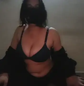 Yamini-X online show from 11/17/25, 07:29