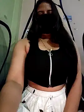 Yamini-X online show from 03/28/26, 06:36