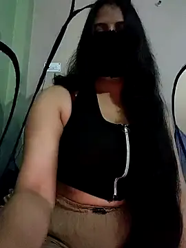 Yamini-X online show from 04/03/26, 06:31