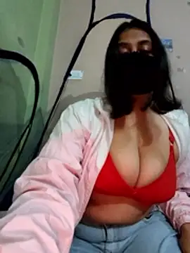 Yamini-X online show from 02/20/26, 12:07