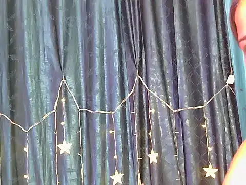 Snapshot of shivani-kumari21 chatting on 01/11/26, 03:24 shivani-kumari21 online show from 01/11/26, 03:24