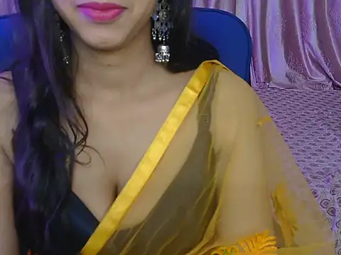 Snapshot of shivani-kumari21 chatting on 11/18/25, 03:37 shivani-kumari21 online show from 11/18/25, 03:37