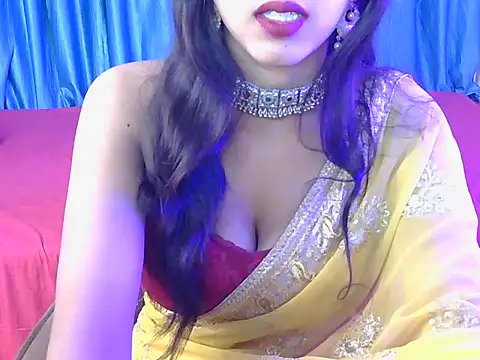 Snapshot of shivani-kumari21 chatting on 12/02/25, 04:30 shivani-kumari21 online show from 12/02/25, 04:30
