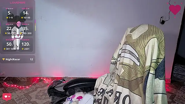 Snapshot of Melody_Ghot chatting on 01/07/26, 01:16 Melody Ghot online show from 01/07/26, 01:16