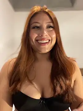 Misss Hanna online show from 11/11/25, 11:20