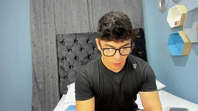 Dereck delaVega online show from 11/12/25, 11:52