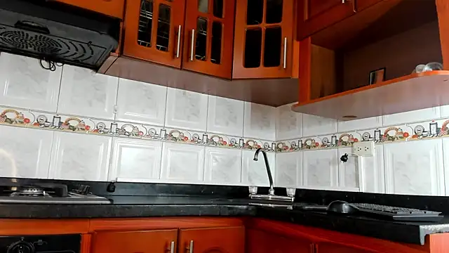 Snapshot of Lucy_Vegas chatting on 02/26/26, 01:22 Lucy Vegas online show from 02/26/26, 01:22