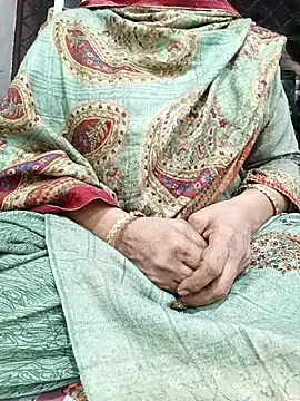 Saniya-Mirza 143 online show from 11/14/25, 03:26