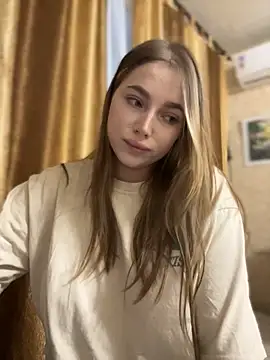 Mi mill online show from 11/12/25, 01:04