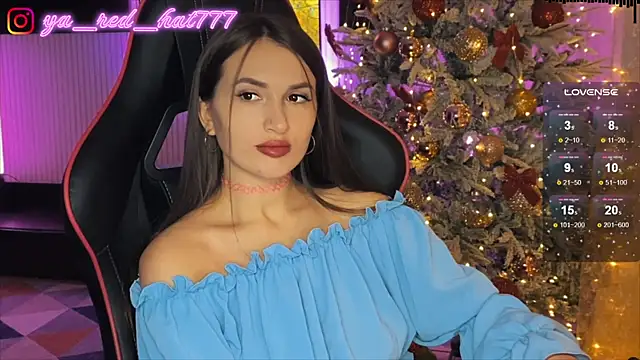 -RED HAT- online show from 02/06/26, 06:04