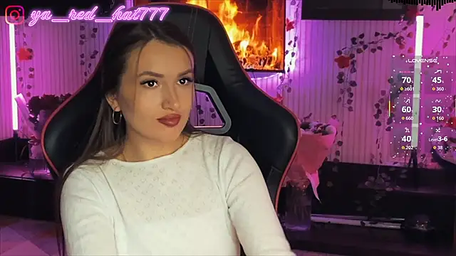 -RED HAT- online show from 03/29/26, 05:25