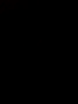 flashyqsz online show from 06/06/26, 11:32