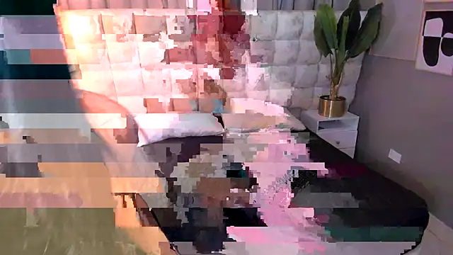 Atenea Velle online show from 03/13/26, 01:38