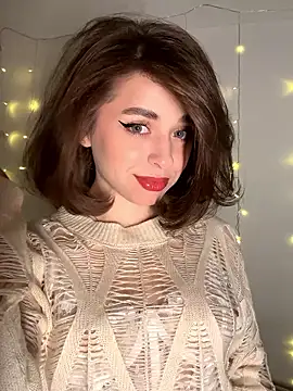 yoyogirlx online show from 01/10/26, 01:39