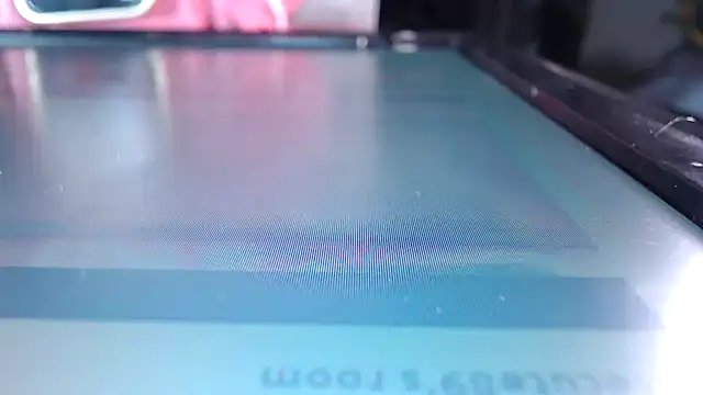 katecute88 online show from 10/24/25, 11:42