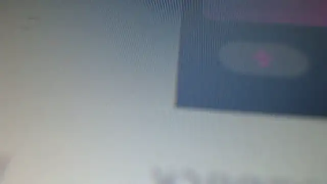 katecute88 online show from 01/14/26, 09:51