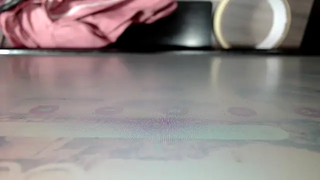 katecute88 online show from 11/16/25, 06:56