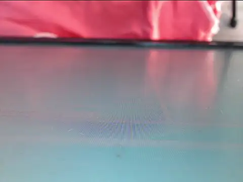 katecute88 online show from 01/10/26, 04:08