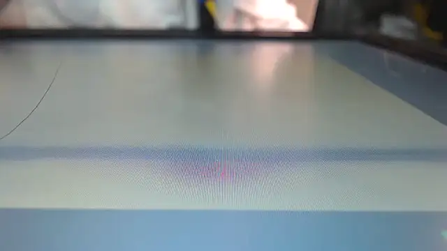 katecute88 online show from 03/01/26, 06:57