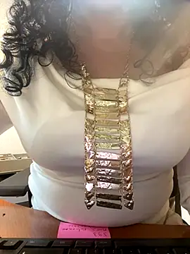 Deessenympho online show from 12/15/25, 02:01