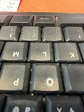 Snapshot of Deessenympho chatting on 04/10/26, 08:10 Deessenympho online show from 04/10/26, 08:10