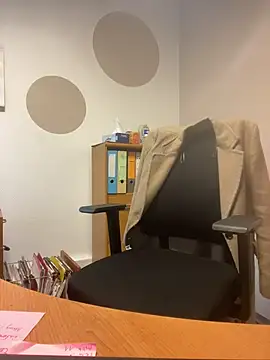 Snapshot of Deessenympho chatting on 01/19/26, 08:40 Deessenympho online show from 01/19/26, 08:40