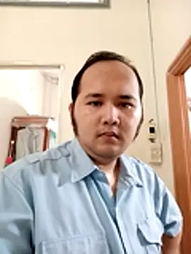 linhlinhthan online show from 11/12/25, 04:05