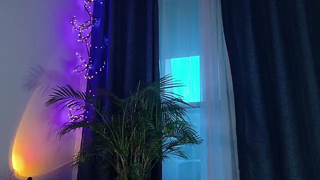 grayce  blossoms online show from 04/09/26, 11:11