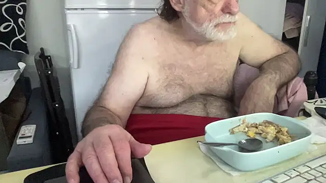 coach-karl online show from 10/30/25, 11:30