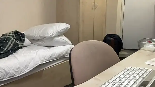 coach-karl online show from 04/11/26, 11:41