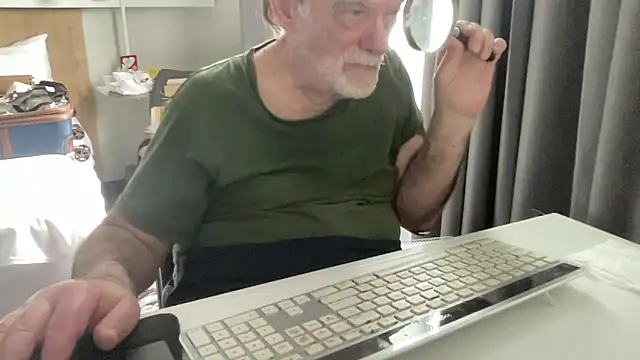 coach-karl online show from 02/21/26, 09:22