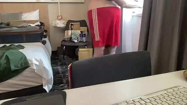 coach-karl online show from 02/15/26, 12:26