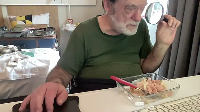 coach-karl online show from 02/05/26, 11:50