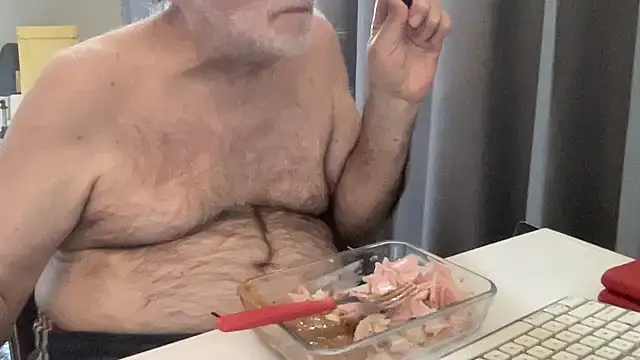 coach-karl online show from 03/19/26, 12:38