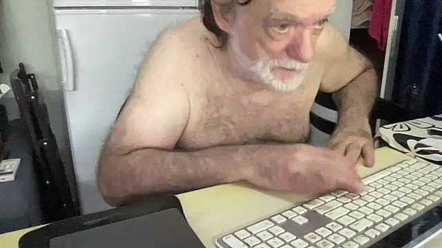 coach-karl online show from 11/17/25, 12:09