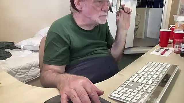 coach-karl online show from 04/05/26, 12:01