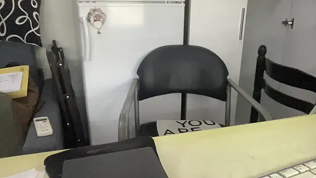 coach-karl online show from 12/02/25, 12:40