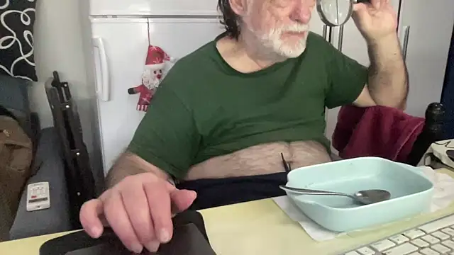 coach-karl online show from 12/18/25, 11:58