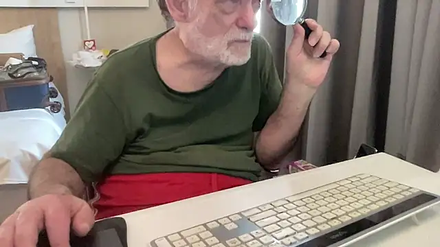 coach-karl online show from 02/19/26, 12:35