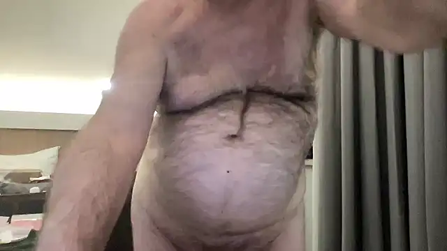 coach-karl online show from 03/11/26, 12:26