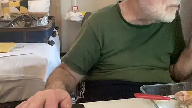 coach-karl online show from 01/16/26, 12:53