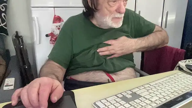 coach-karl online show from 12/21/25, 12:40