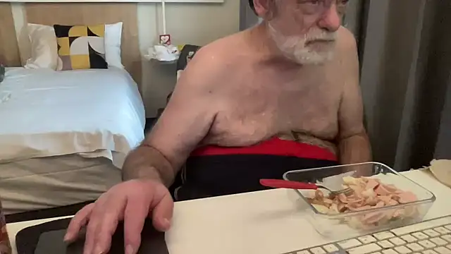 coach-karl online show from 02/07/26, 01:08