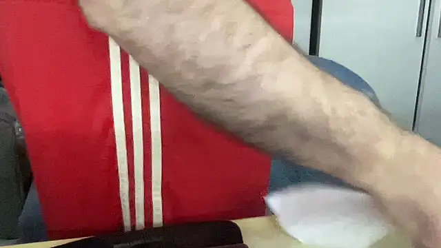 coach-karl online show from 10/03/25, 12:17