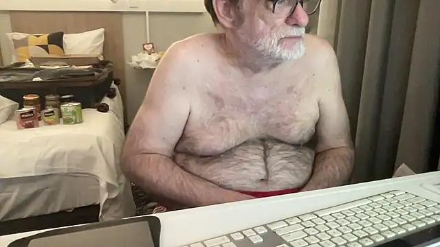 coach-karl online show from 01/13/26, 12:25