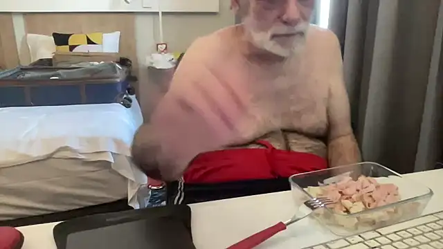 coach-karl online show from 02/11/26, 01:00