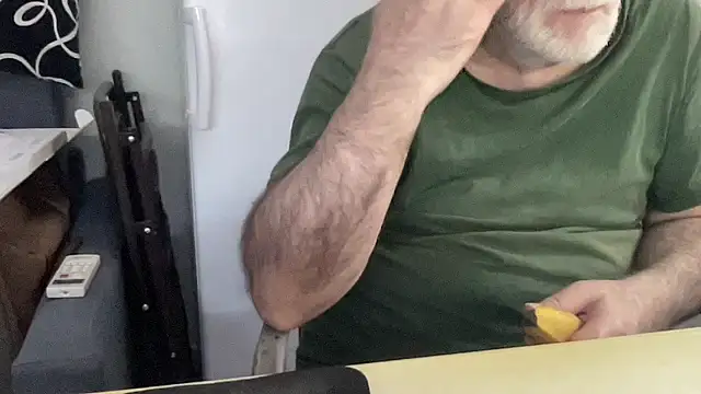 coach-karl online show from 11/14/25, 10:41