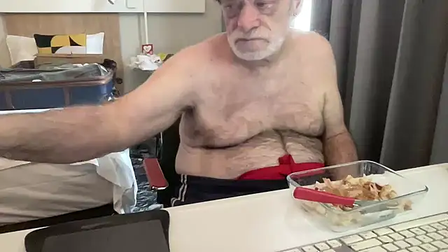 coach-karl online show from 02/12/26, 11:54