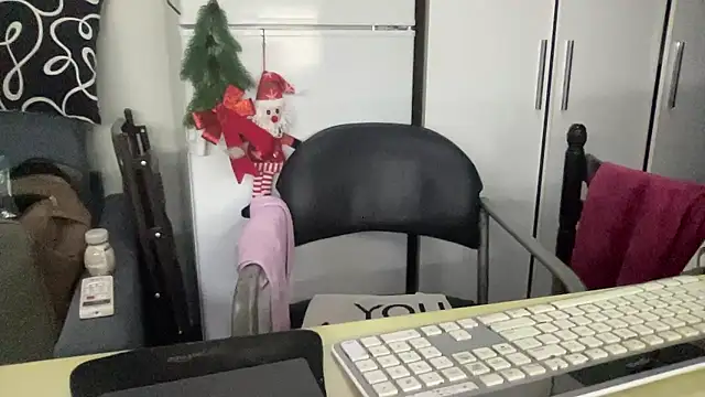 coach-karl online show from 12/16/25, 11:42