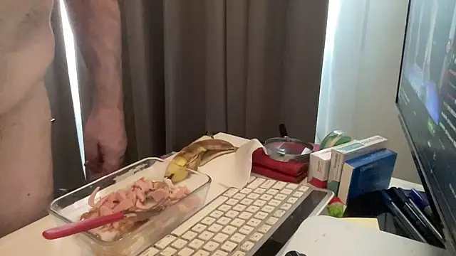 coach-karl online show from 03/05/26, 12:35